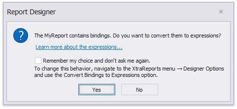 convert-bingings-to-expressions-dialog