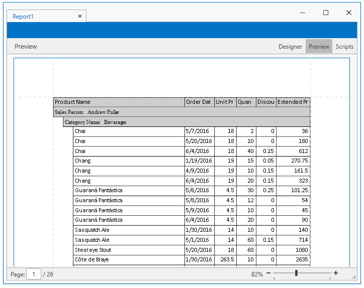 devexpress xtraeditors datecontrol v 13.2