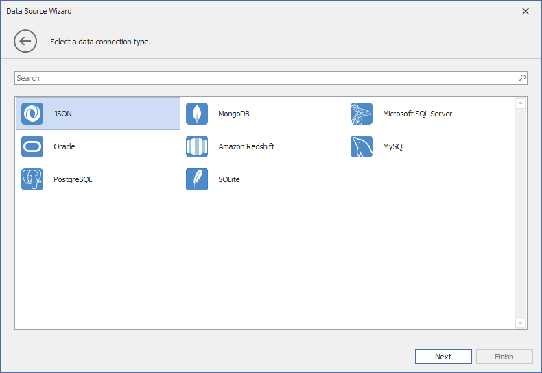 customized-data-source-providers