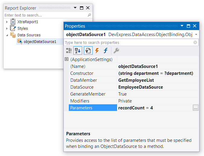 data-access-object-binding-properties-constructor-modify