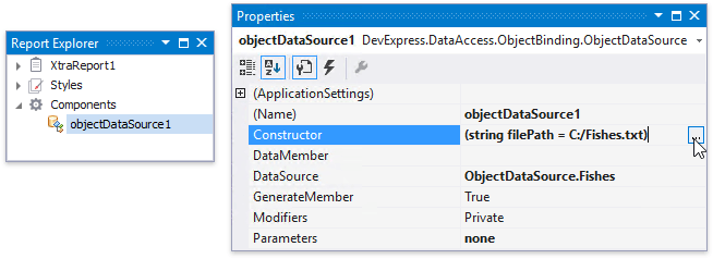data-access-object-binding-properties-constructor-modify