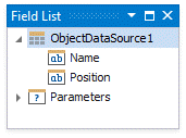 data-access-object-binding-result-field-list