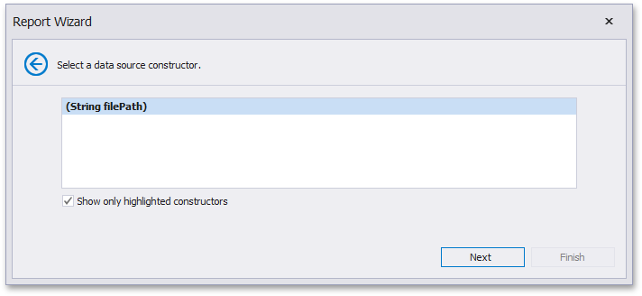 data-access-object-binding-select-constructor