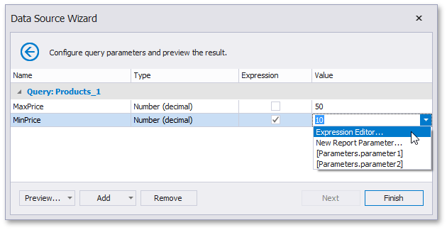 data-source-wizard-configure-parameters-expression