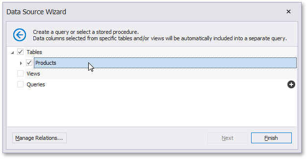 data-source-wizard-create-query-products