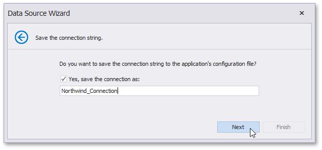 data-source-wizard-mssqlserver-save-connection