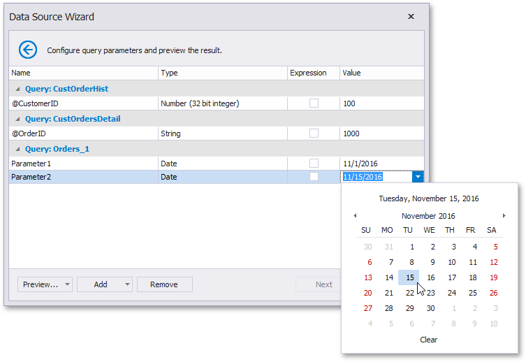 data-source-wizard-multi-query-configure-parameters-static-values-date-time