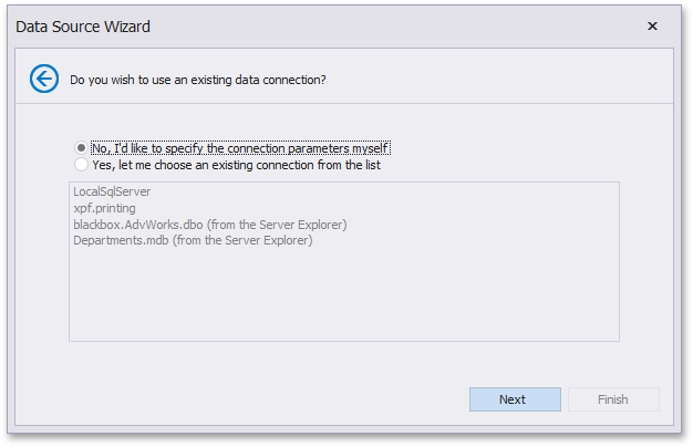 data-source-wizard-specify-data-connection
