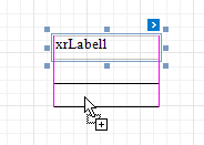 design-time-clone-controls