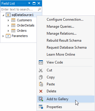 design-time-field-list-data-source-add-to-gallery
