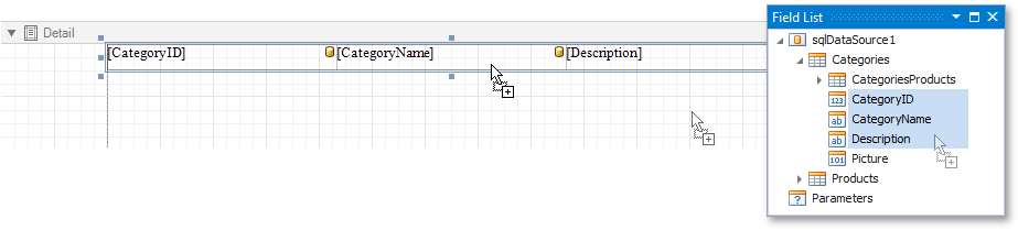 toolbox-drop-report-control-table