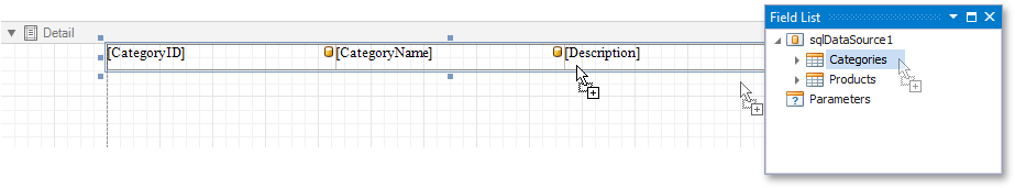toolbox-drop-report-control-table-2