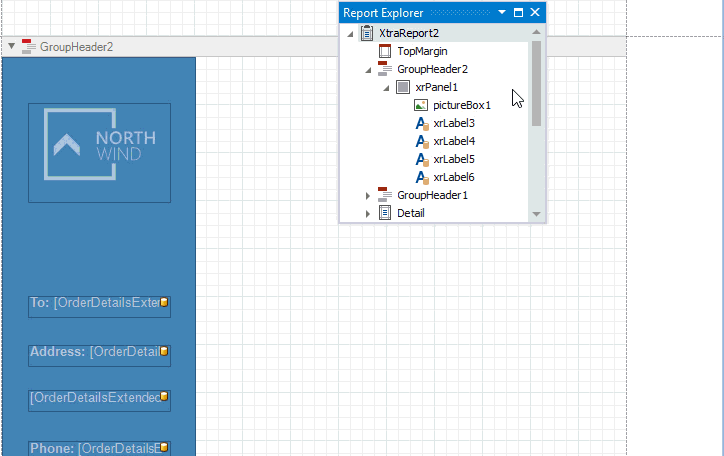 design-time-navigate-to-control