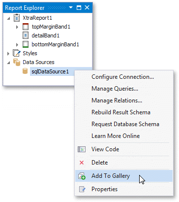 design-time-report-explorer-data-source-add-to-gallery