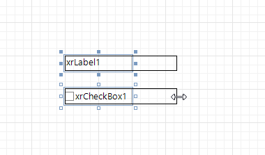 design-time-resize-multiple-controls