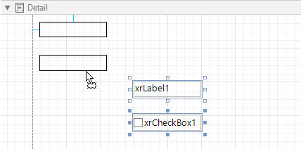 design-time-select-move-multiple-controls