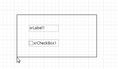 design-time-select-multiple-controls