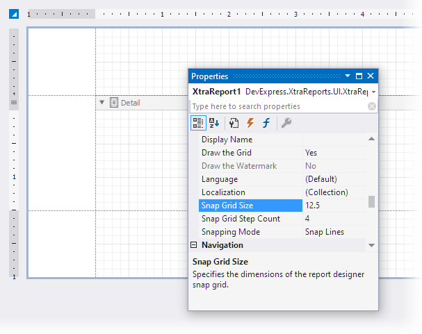 design-time-snap-grid