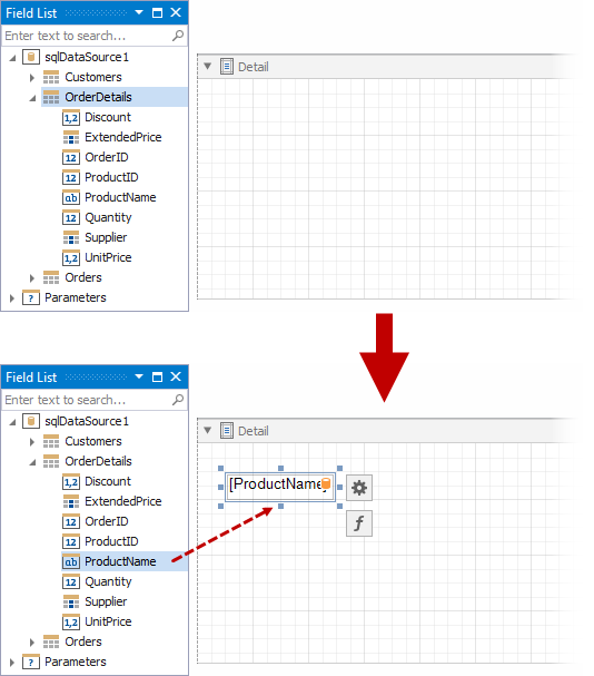 DesignTimeFeatures - FieldList2.png