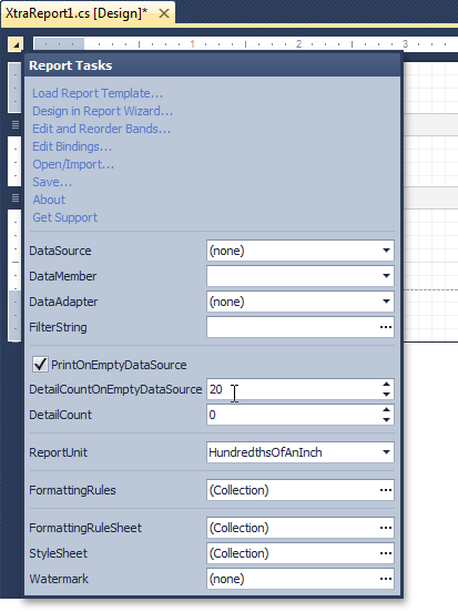 detail-count-on-empty-data-source