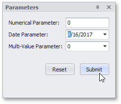 dock-manager-parameters-panel