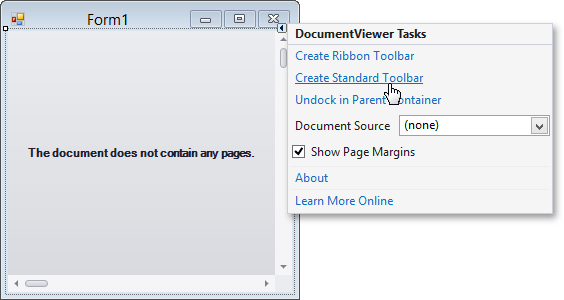document-preview-windows-forms-select-toolbar