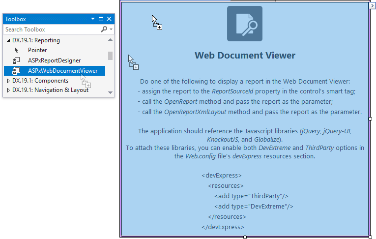 drop-control-document-viewer-web-page
