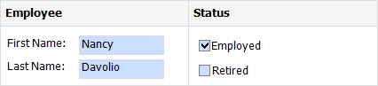 editing-fields-table-cell-container