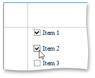 EditOptions_CheckBoxes