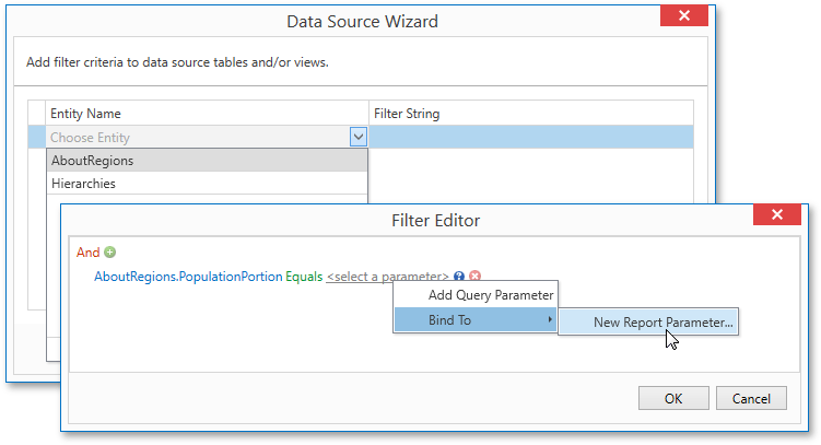 ef-wpf-datasource-configure-filters-editor-report-parameter