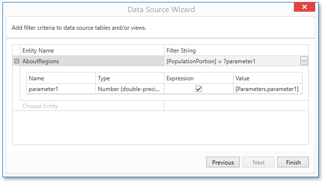 ef-wpf-datasource-configure-filters-finish
