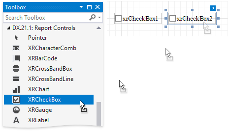 eForm-report-add-check-boxes