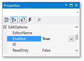 eForm-report-character-combs-edit-options-enabled