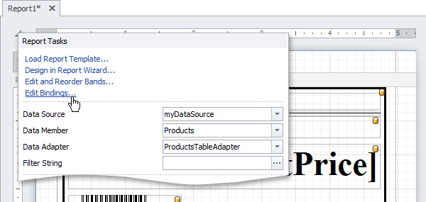end-user-designer-edit-bindings