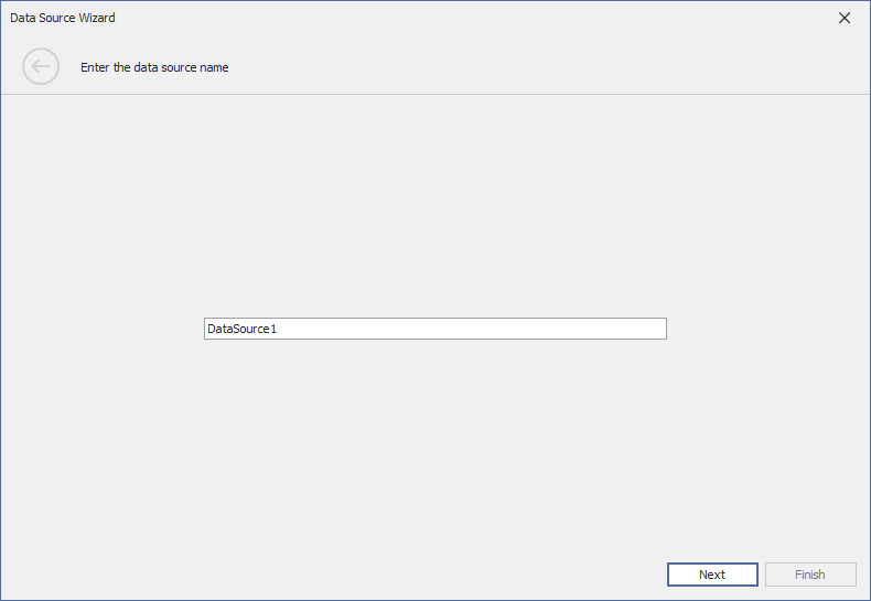 enter-data-source-name-wizard-page