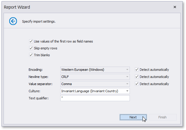 ExcelDataSource_CsvImportSettings