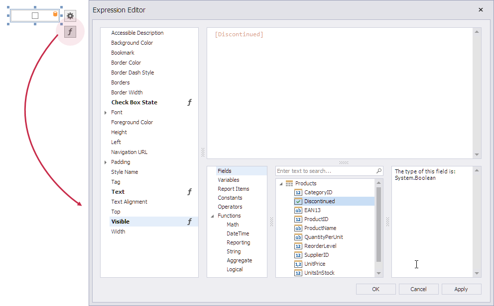 expression-editor-iif-suppressing