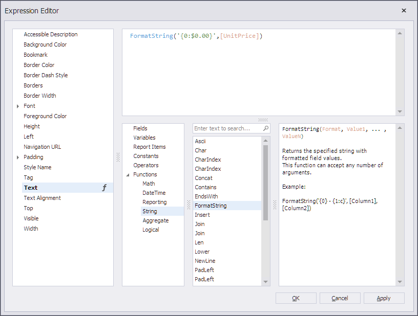 ExpressionEditor_FormatString