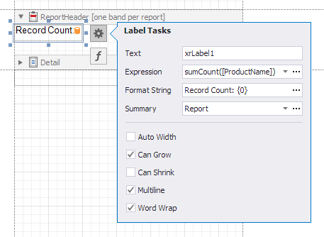 expressions-format-string-records-count