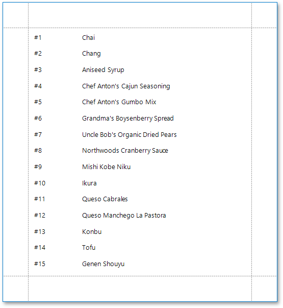 expressions-record-number-preview-result