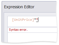 Expressions_ExpressionEditor_ErrorValidation