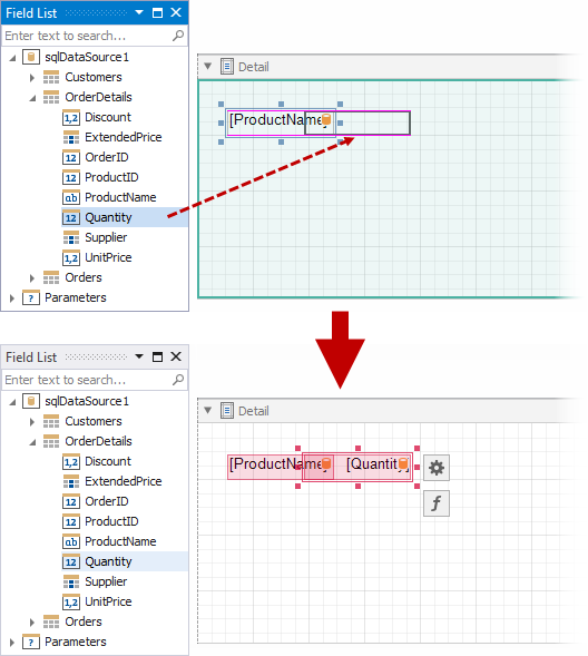 field-list-avoid-data-binding