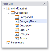 field-list-custom-icons