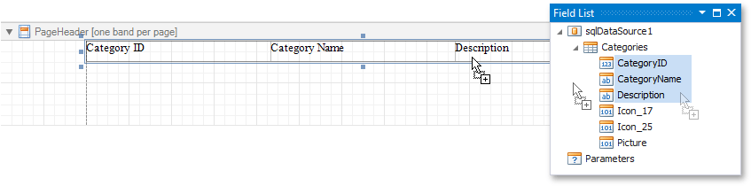 toolbox-drop-report-control-table-headers