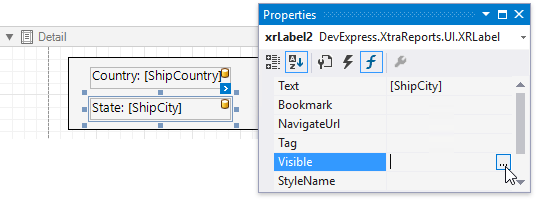 filtering-control-visible-expression-tab