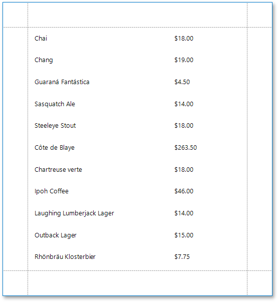 format-string-preview-result