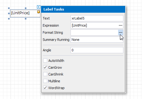 formatting-expressions-label-smart-tag