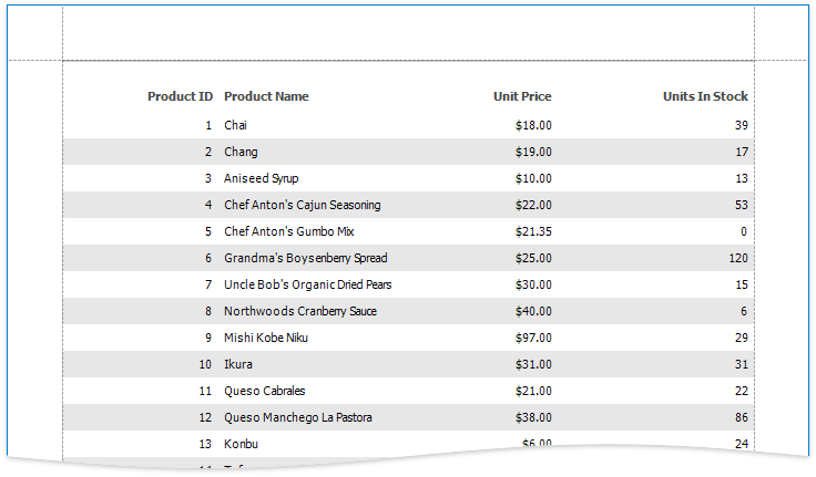 get-started-simple-report-wizard-result-report