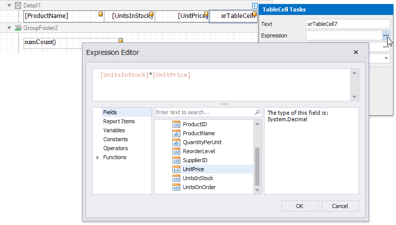 get-started-table-cell-custom-expression