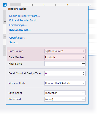 group-and-sort-report-smart-tag-data-bound